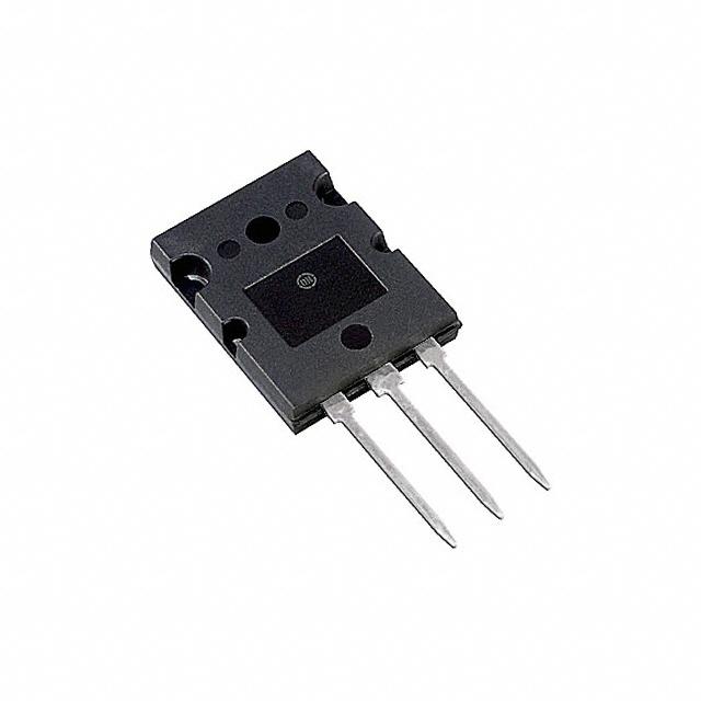 MJL21193G by Onsemi